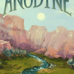 Anodyne