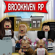 mod city brookhaven for roblox