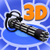 LevelBox Studio by UAB AdSynergy