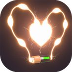 Neon Circuit!