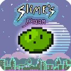 Slime Jump - Scroller