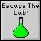 Escape The Lab! - Endless Runn