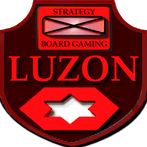Battle of Luzon
