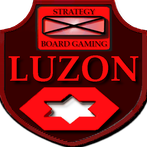 Battle of Luzon