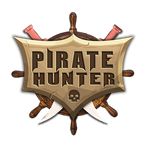 Pirate Hunter