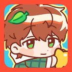 러닝아이돌스타