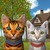 Avelog Games