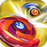 Gyro Collider-Helix Snooker Bl