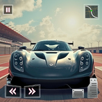 Speed racing offline car games