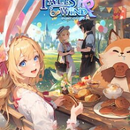 Tales of Wind: Radiant Rebirth