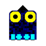 Sokoban puzzle Extra