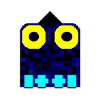 Sokoban puzzle Extra