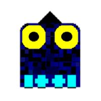 Sokoban puzzle Extra