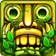 Temple Run 2: Endless Escape