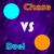 Trishader Games