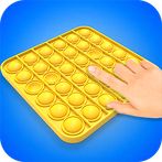 Bubble Pop Anti Stress