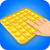 Super Kids Game Studio
