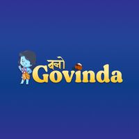 Bano Govinda