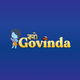 Bano Govinda