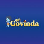 Bano Govinda