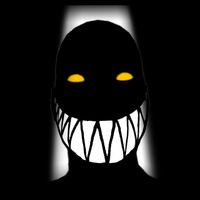 The Last Night VR Horror