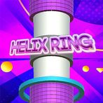 Helix Ring