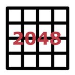 Go! Fun2048