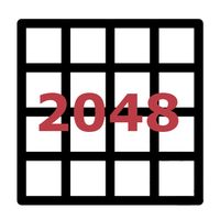 Go! Fun2048