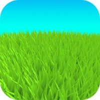 Perfect Garden