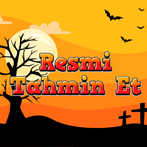 Resmi Tahmin Et