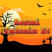 Resmi Tahmin Et