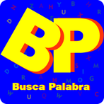Busca Palabra