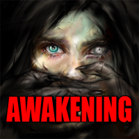 Awakening