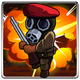 Mini Soldiers: Battle royale
