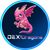 Dexioprotocol