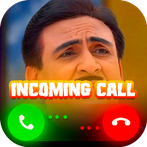 TMKOC Jethalal's Prank Call