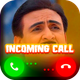 TMKOC Jethalal's Prank Call