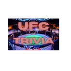 UFC Trivia
