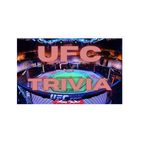 UFC Trivia