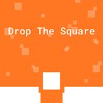 DTS - Drop The Square