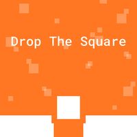 DTS - Drop The Square