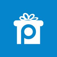 Pluffy - Spela och vinn