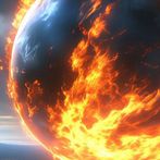 Faster Minotaur Knight