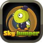 Sky Jumper: Turtles