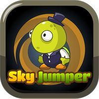 Sky Jumper: Turtles
