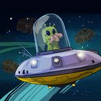 SpaceShift