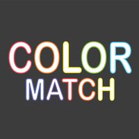 colormatch