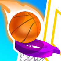 Dunk Guys