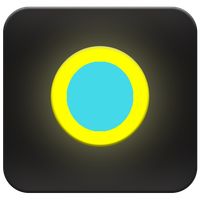 Stranger things pixel Time