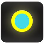 Stranger things pixel Time